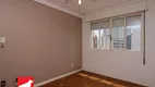 Foto 26 de Apartamento com 3 Quartos à venda, 156m² em Lapa, São Paulo