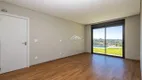 Foto 20 de Casa de Condomínio com 3 Quartos à venda, 348m² em Planta Almirante, Almirante Tamandaré