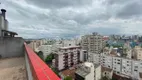 Foto 11 de Cobertura com 2 Quartos à venda, 103m² em Bom Fim, Porto Alegre