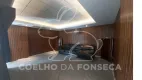 Foto 6 de Casa de Condomínio com 6 Quartos à venda, 1430m² em Panamby, São Paulo