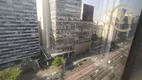 Foto 17 de Sala Comercial para alugar, 308m² em Jardins, São Paulo