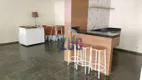 Foto 62 de Apartamento com 2 Quartos à venda, 70m² em Mansões Santo Antônio, Campinas