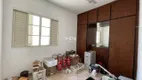 Foto 20 de Imóvel Comercial à venda, 163m² em Vila Rezende, Piracicaba