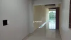 Foto 14 de Sobrado com 6 Quartos à venda, 600m² em Setor Urias Magalhães, Goiânia