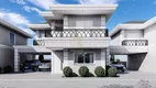 Foto 3 de Casa de Condomínio com 3 Quartos à venda, 132m² em Vila Petropolis, Atibaia