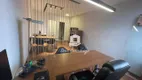 Foto 3 de Sala Comercial à venda, 50m² em Centro, Niterói