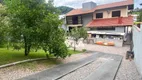 Foto 22 de Casa com 3 Quartos à venda, 260m² em Velha, Blumenau