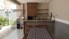Foto 9 de Apartamento com 2 Quartos à venda, 58m² em Vila Real, Hortolândia