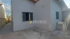 Foto 12 de Casa com 2 Quartos à venda, 180m² em Estiva, Taubaté