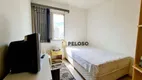 Foto 12 de Apartamento com 2 Quartos à venda, 60m² em Lauzane Paulista, São Paulo