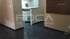 Foto 8 de Casa com 3 Quartos à venda, 191m² em Parque Residencial Maria Stella Faga, São Carlos