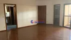 Foto 3 de Apartamento com 3 Quartos à venda, 130m² em Boa Vista, São José do Rio Preto
