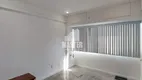 Foto 6 de Sala Comercial para alugar, 32m² em Santa Lúcia, Vitória