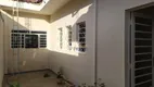 Foto 20 de Casa com 3 Quartos à venda, 226m² em Jardim Bordon, São José do Rio Preto