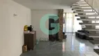 Foto 12 de Imóvel Comercial com 3 Quartos para alugar, 500m² em Jardim Petrópolis, São Paulo