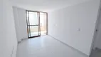 Foto 5 de Apartamento com 3 Quartos à venda, 81m² em Manaíra, João Pessoa