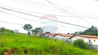 Foto 6 de Lote/Terreno à venda, 1000m² em Vila Brasileira, Mogi das Cruzes