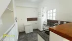 Foto 26 de Apartamento com 2 Quartos à venda, 100m² em Bela Vista, São Paulo