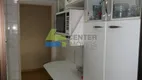 Foto 8 de Apartamento com 2 Quartos à venda, 62m² em Vila Mariana, São Paulo