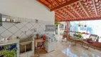 Foto 17 de Casa com 3 Quartos à venda, 106m² em Cecap, Piracicaba