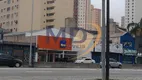 Foto 2 de Galpão/Depósito/Armazém para alugar, 454m² em Centro, Santo André