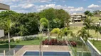 Foto 11 de Casa de Condomínio com 4 Quartos à venda, 435m² em Sousas, Campinas