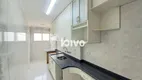 Foto 8 de Apartamento com 2 Quartos à venda, 65m² em Vila Clementino, São Paulo