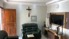 Foto 15 de Casa de Condomínio com 3 Quartos à venda, 89m² em Jardim Nova Cachoeira, Cachoeira Paulista