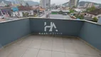 Foto 19 de Apartamento com 3 Quartos à venda, 142m² em Centro, Jaraguá do Sul