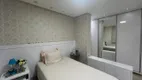 Foto 25 de Apartamento com 3 Quartos à venda, 165m² em Setor Bueno, Goiânia
