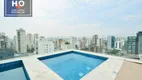 Foto 27 de Apartamento com 1 Quarto à venda, 36m² em Campo Belo, São Paulo