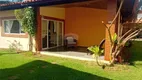 Foto 10 de Casa com 3 Quartos à venda, 130m² em Centro, Paripueira