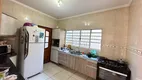 Foto 4 de Sobrado com 4 Quartos para venda ou aluguel, 350m² em Loteamento Remanso Campineiro, Hortolândia