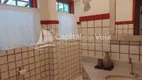 Foto 17 de Casa com 3 Quartos à venda, 380m² em Itaquanduba, Ilhabela