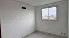 Foto 4 de Apartamento com 2 Quartos à venda, 66m² em Morada do Sol, Teresina