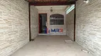 Foto 3 de Casa com 2 Quartos à venda, 59m² em Vila Muriqui, Mangaratiba