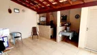Foto 2 de Casa com 3 Quartos à venda, 150m² em Jardim Nunes, São José do Rio Preto