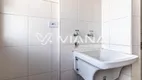 Foto 29 de Apartamento com 2 Quartos à venda, 60m² em Jardim, Santo André