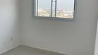 Foto 14 de Apartamento com 2 Quartos à venda, 49m² em Padroeira, Osasco