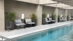 Foto 2 de Apartamento com 3 Quartos à venda, 115m² em Bela Vista, Osasco