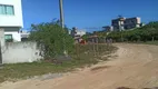 Foto 14 de Lote/Terreno à venda, 900m² em Porto Sauípe, Entre Rios