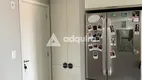 Foto 3 de Apartamento com 2 Quartos à venda, 48m² em Colonia Dona Luiza, Ponta Grossa