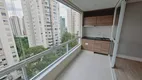 Foto 34 de Apartamento com 3 Quartos à venda, 110m² em Vila Andrade, São Paulo
