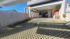 Foto 3 de Sobrado com 3 Quartos à venda, 193m² em Parque Amador, Esteio