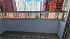 Foto 2 de Apartamento com 2 Quartos para venda ou aluguel, 80m² em Graça, Salvador