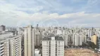 Foto 24 de Apartamento com 3 Quartos à venda, 126m² em Setor Bueno, Goiânia