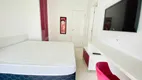 Foto 24 de Apartamento com 4 Quartos para alugar, 192m² em Riviera de São Lourenço, Bertioga