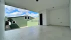 Foto 15 de Casa com 3 Quartos à venda, 143m² em Boneca do Iguaçu, São José dos Pinhais