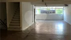 Foto 6 de Ponto Comercial para alugar, 200m² em Moema, São Paulo