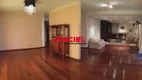 Foto 16 de Apartamento com 4 Quartos à venda, 290m² em Vila Ema, São José dos Campos